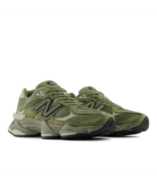 New Balance New Balance 9060