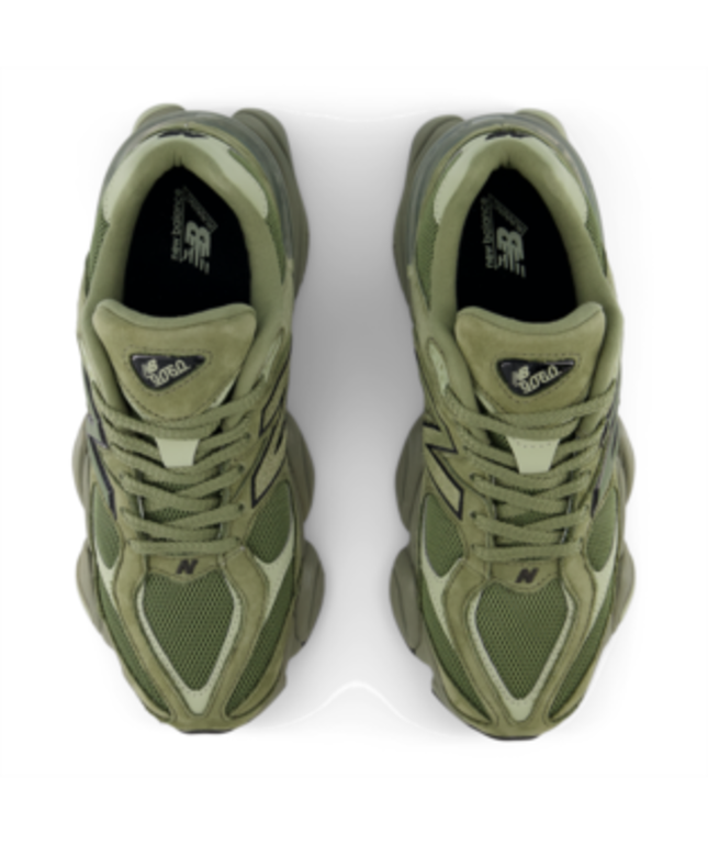 New Balance New Balance 9060