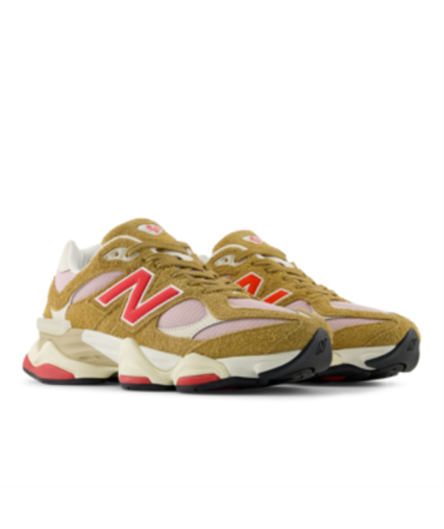 New Balance New Balance 9060