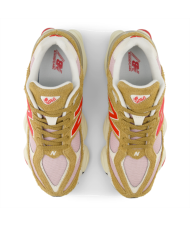 New Balance New Balance 9060