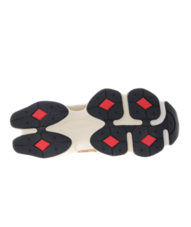 New Balance New Balance 9060