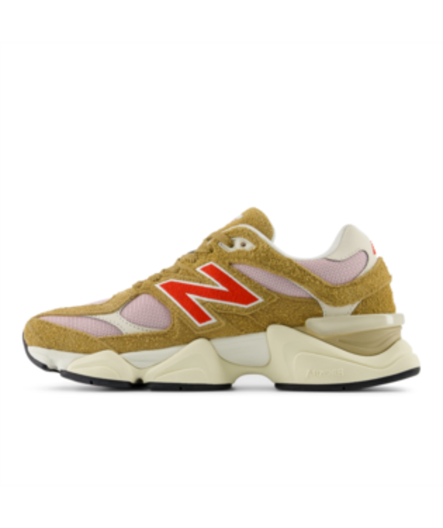 New Balance New Balance 9060