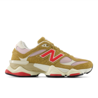 New Balance New Balance 9060
