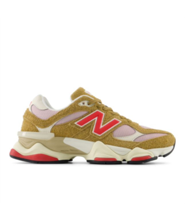 New Balance New Balance 9060
