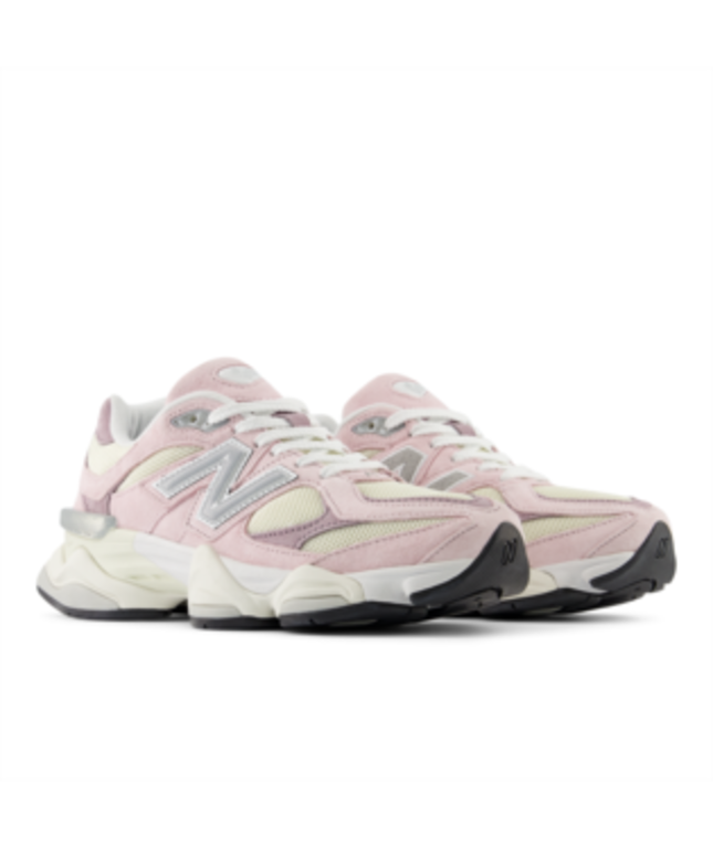 New Balance New Balance 9060