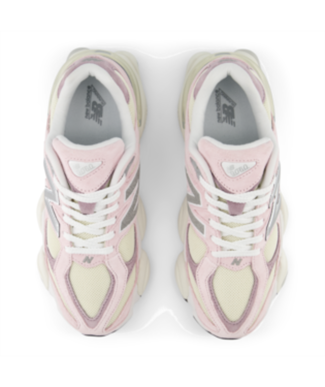 New Balance New Balance 9060
