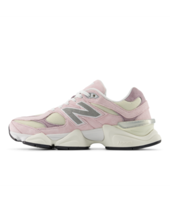 New Balance New Balance 9060