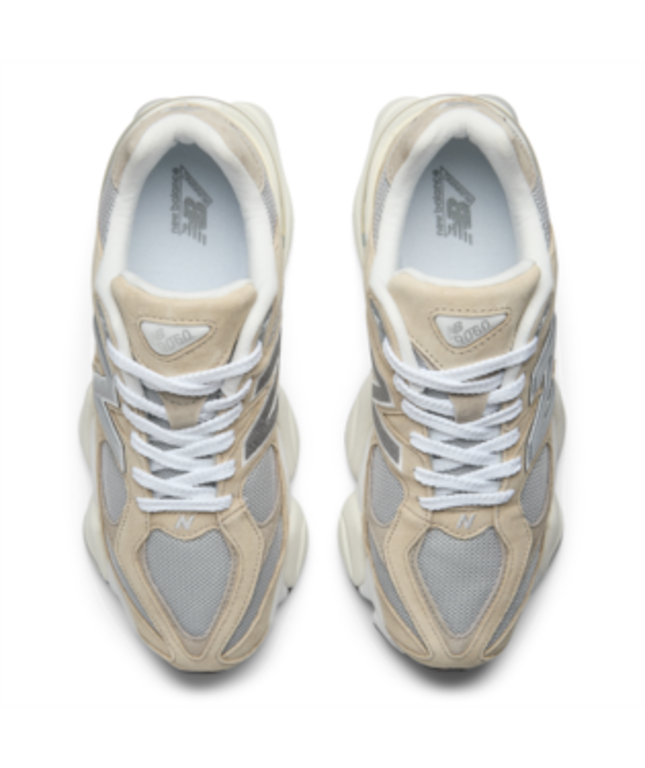 New Balance New Balance 9060