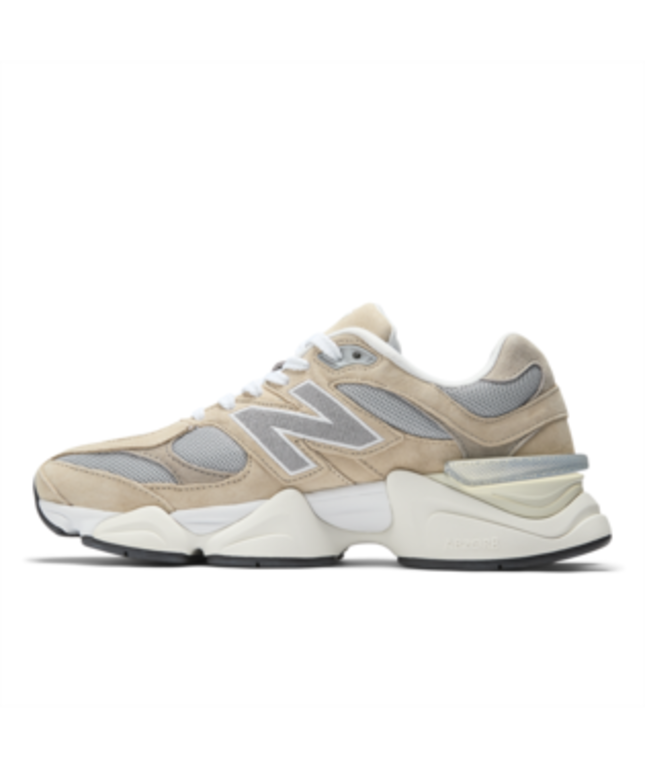New Balance New Balance 9060