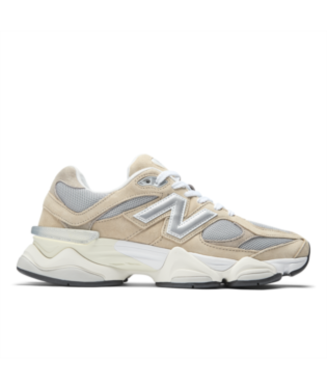 New Balance New Balance 9060