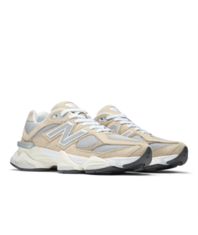 New Balance New Balance 9060
