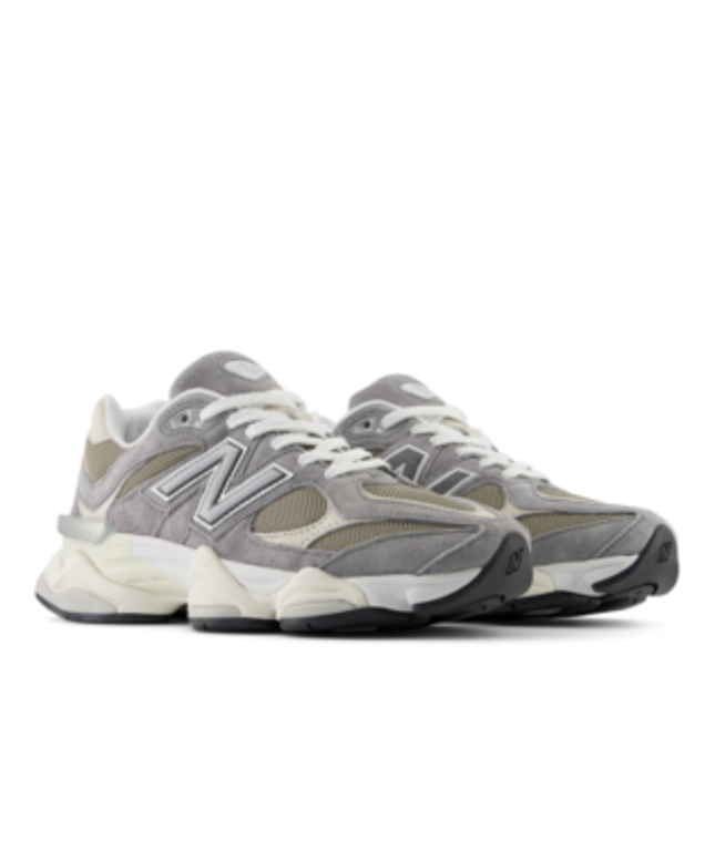 New Balance New Balance 9060