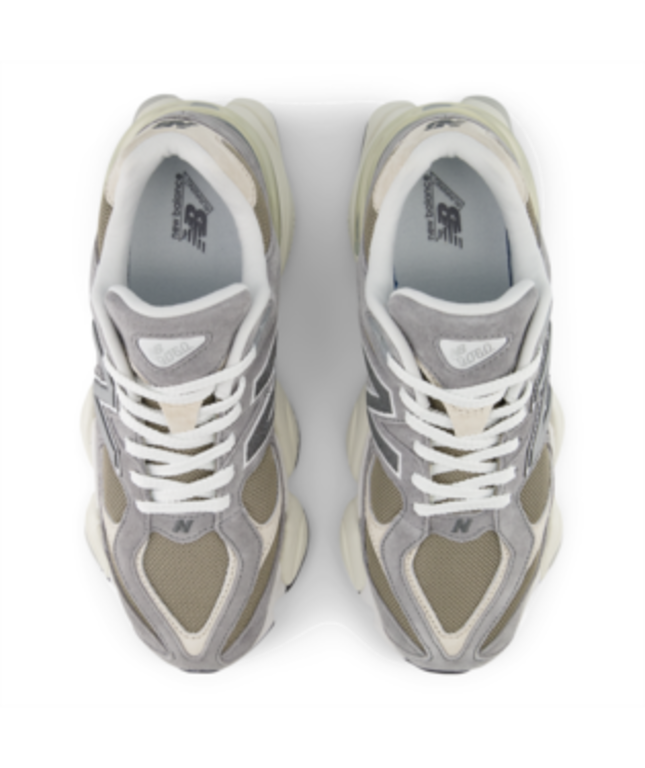 New Balance New Balance 9060
