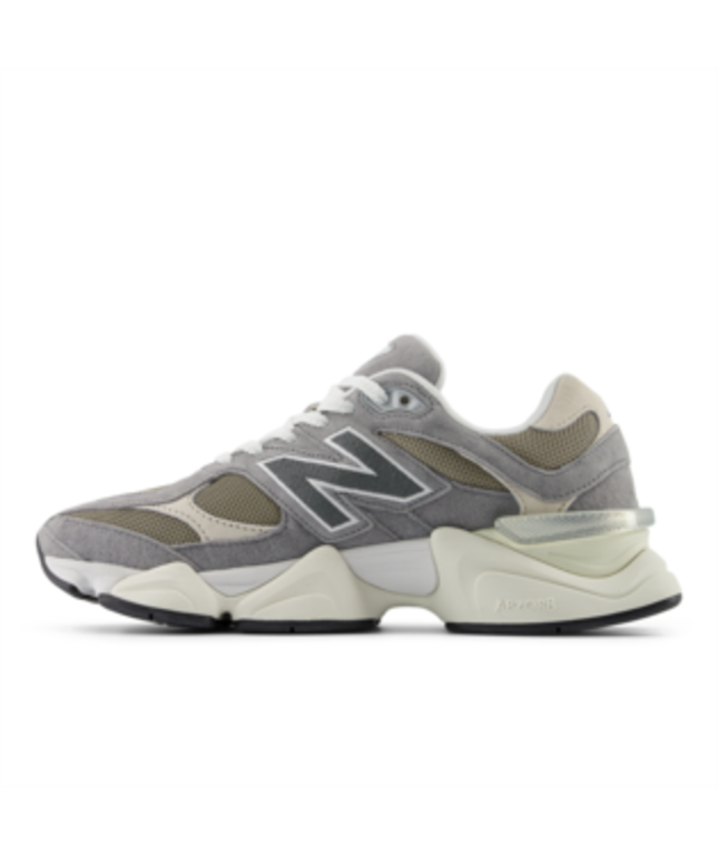 New Balance New Balance 9060