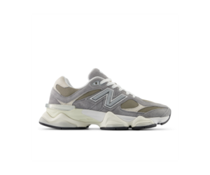 スニーカー NEW BALANCE Men Sneakers U9060LBA SLATEGREY New Balance 9060 Shoes Slate Grey U9060LBA | Chicago City Sports