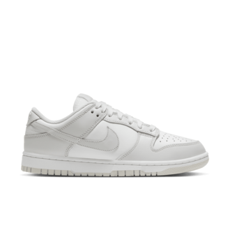 Nike Wmns Nike Dunk Low