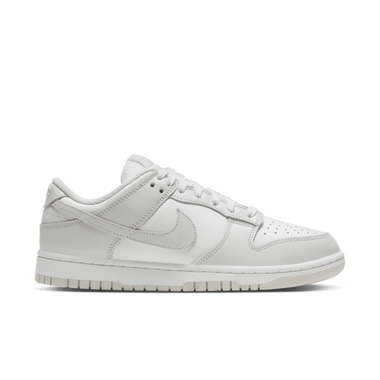 Nike Wmns Nike Dunk Low