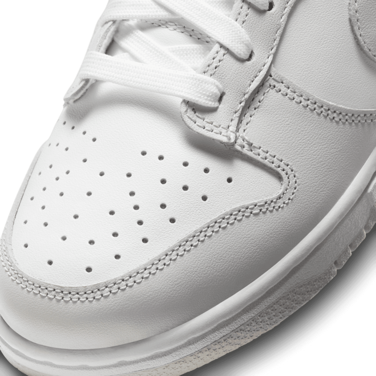 Nike Wmns Nike Dunk Low