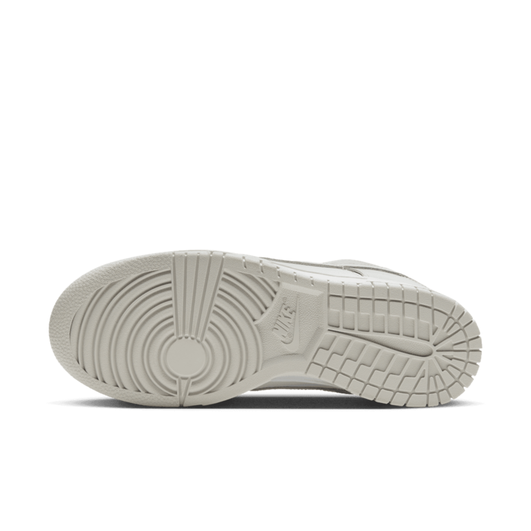 Nike Wmns Nike Dunk Low