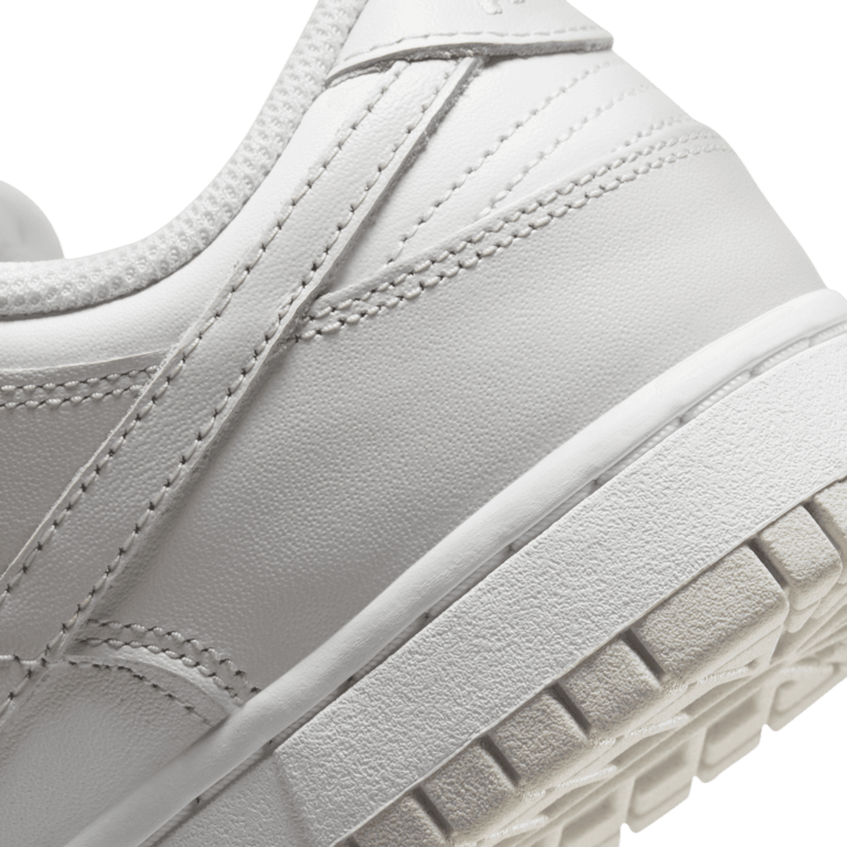 Nike Wmns Nike Dunk Low