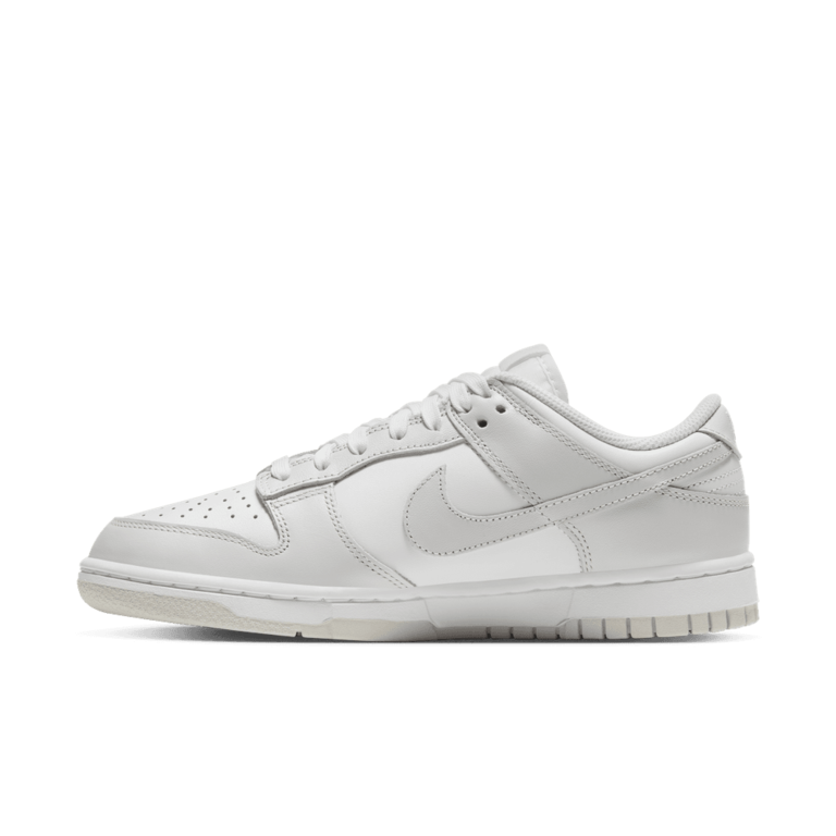 Nike Wmns Nike Dunk Low