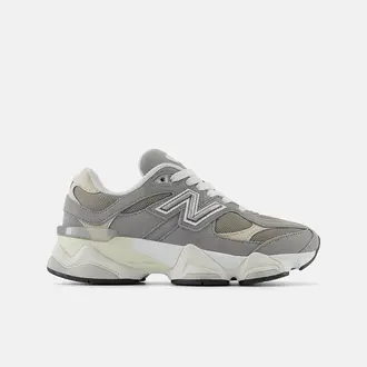 New Balance GS New Balance 9060