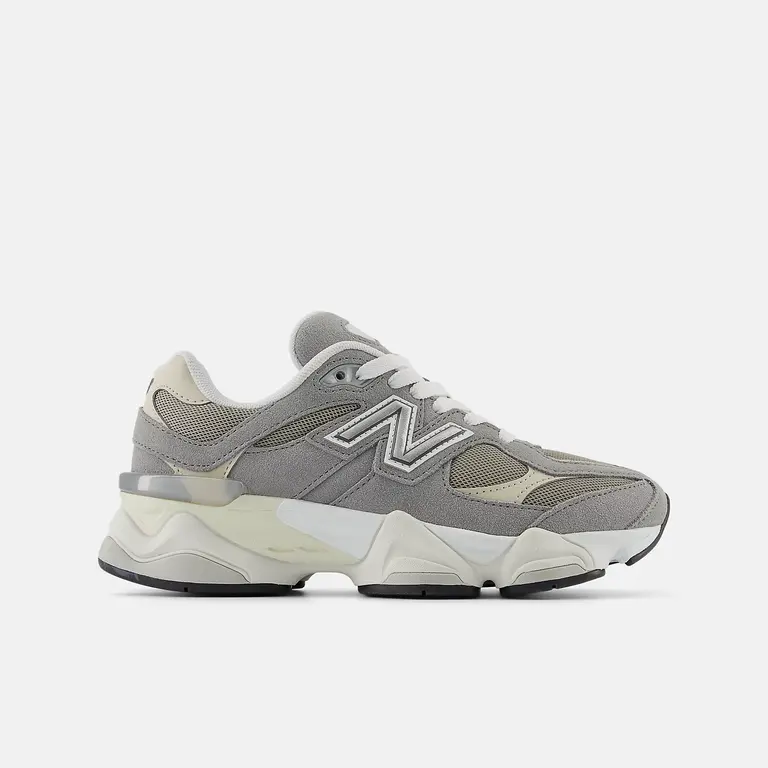 New Balance GS New Balance 9060