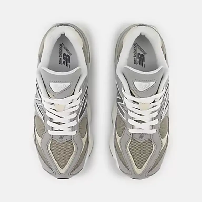 New Balance GS New Balance 9060
