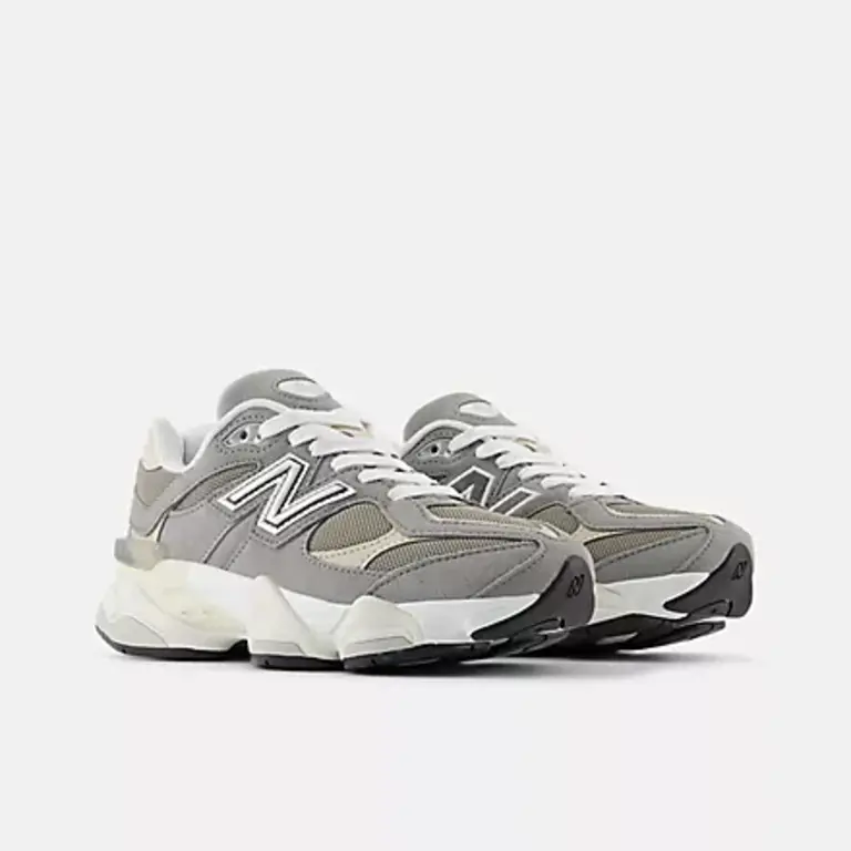 New Balance GS New Balance 9060