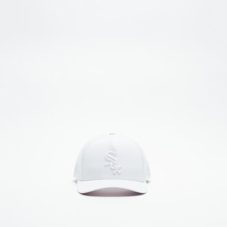 New Era New Era 9Forty Chicago White Sox Poly Adjustable