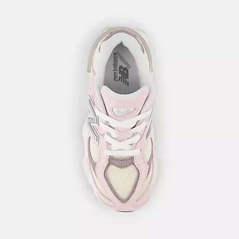 New Balance PS New Balance 9060