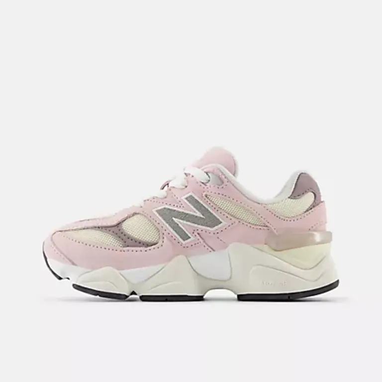 New Balance PS New Balance 9060