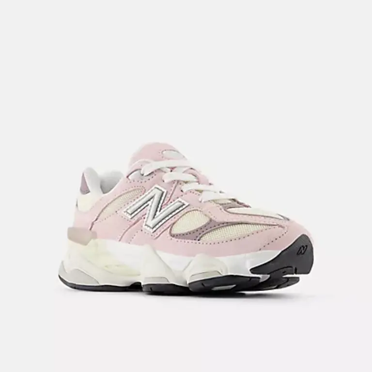 New Balance PS New Balance 9060