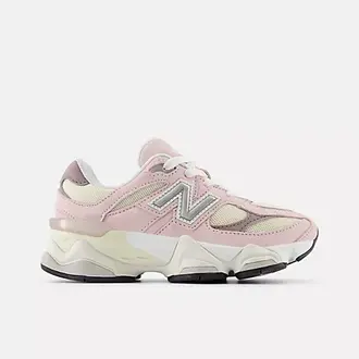 New Balance PS New Balance 9060