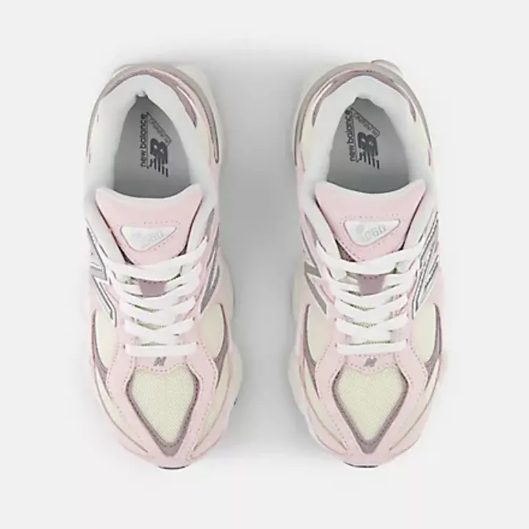 New Balance GS New Balance 9060