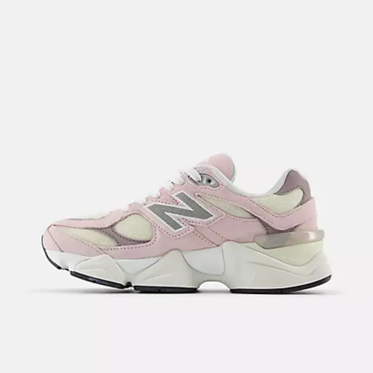 New Balance GS New Balance 9060