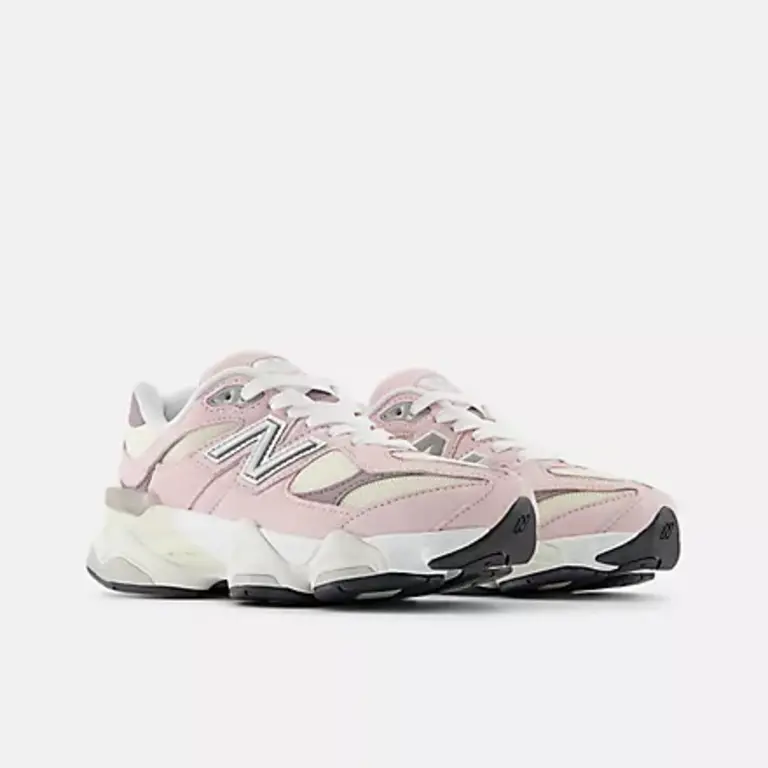 New Balance GS New Balance 9060