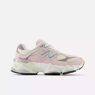 New Balance GS New Balance 9060
