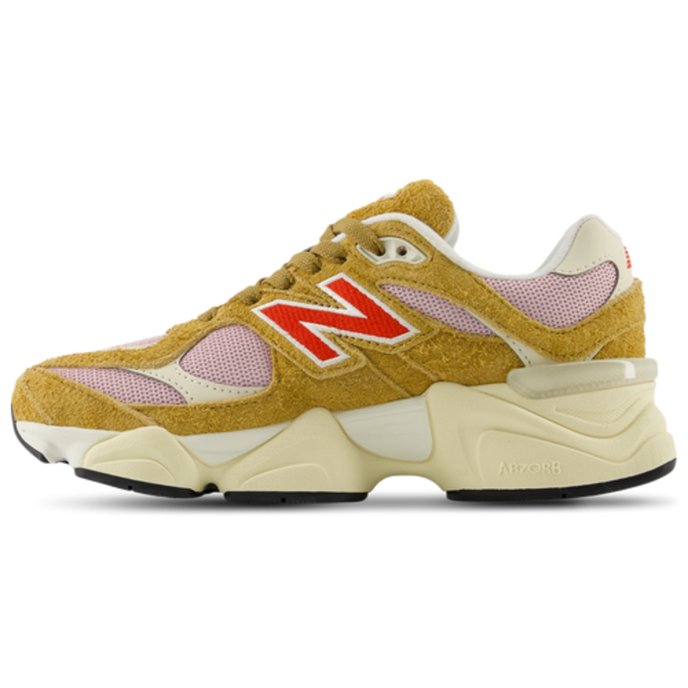 New Balance GS New Balance 9060