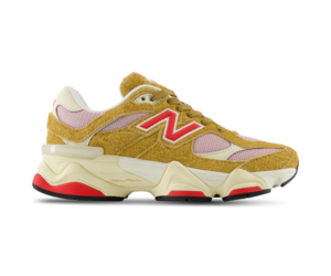 new-balance-gs-new-balance-