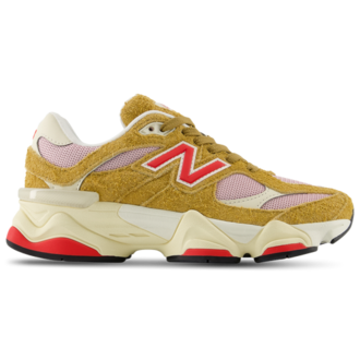 New Balance GS New Balance 9060