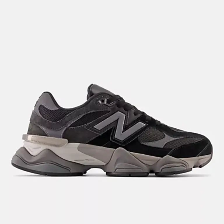 New Balance New Balance 9060
