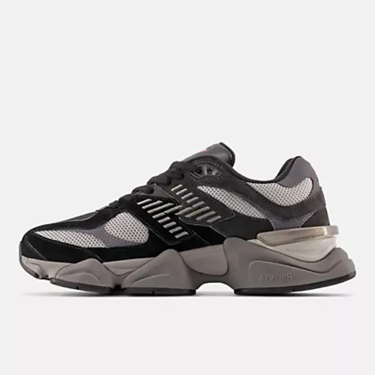 New Balance New Balance 9060