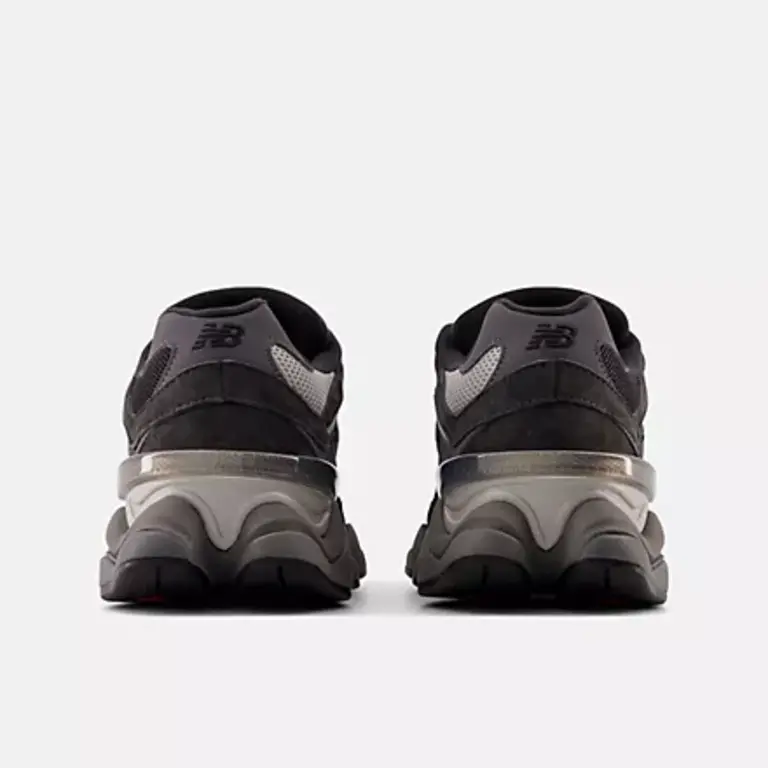 New Balance New Balance 9060