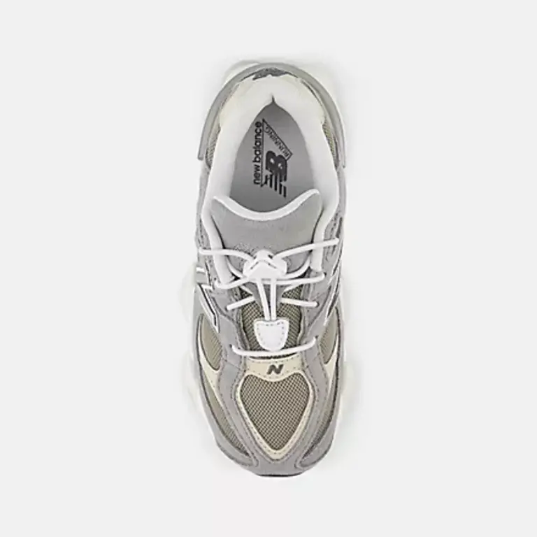 New Balance PS New Balance 9060