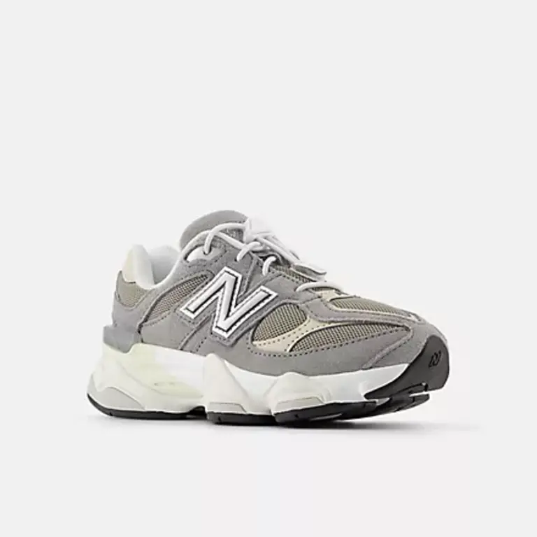 New Balance PS New Balance 9060