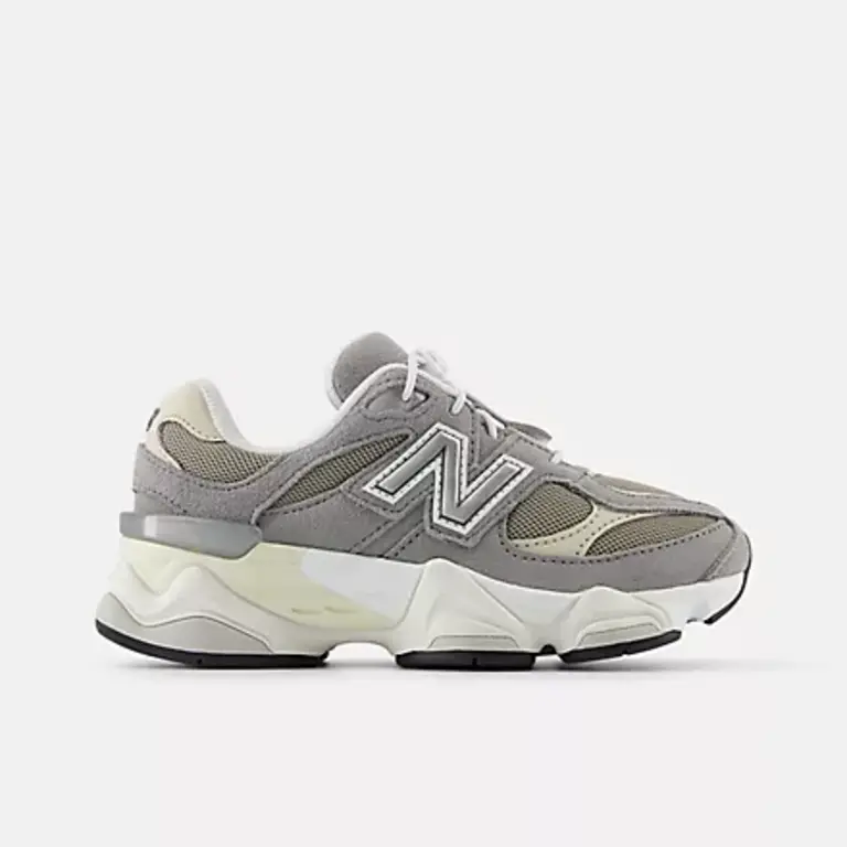 New Balance PS New Balance 9060