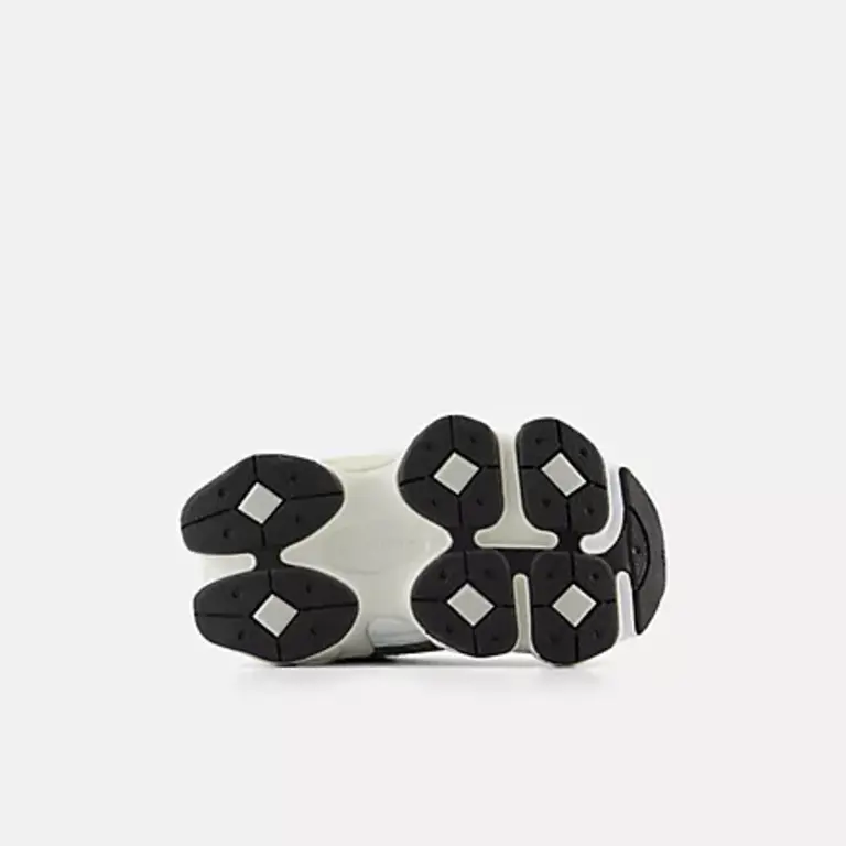 New Balance TD New Balance 9060