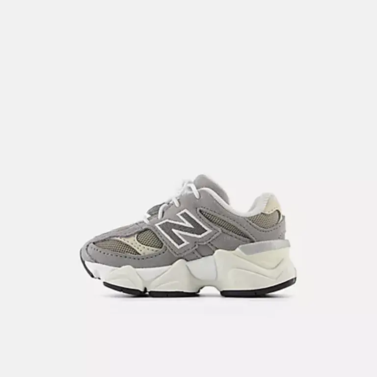 New Balance TD New Balance 9060