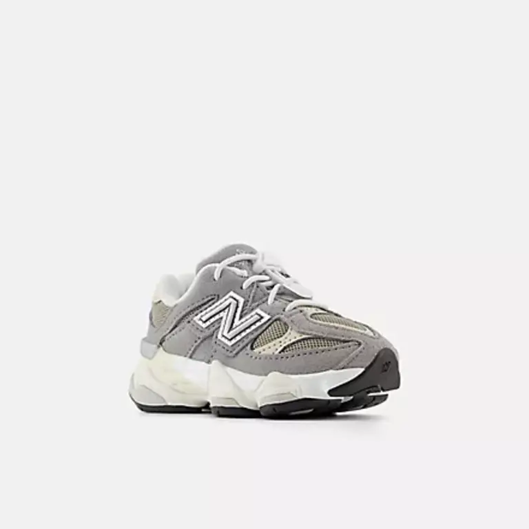 New Balance TD New Balance 9060
